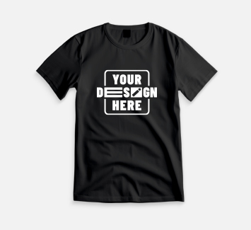 Tees