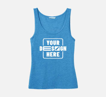 Tanks