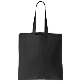 Liberty Bags Nicole Tote