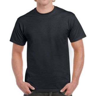 Sportswear Corporate Tee