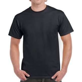Gildan Adult T-Shirt 
