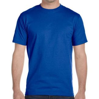 Gildan DryBlend T-Shirt