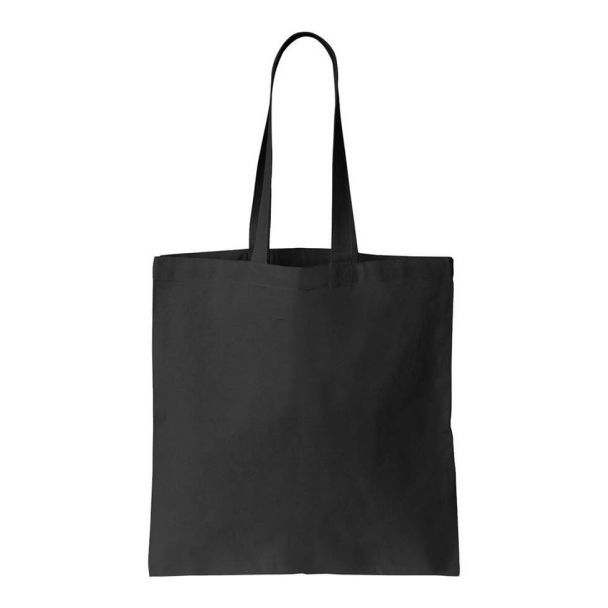 Liberty Bags Nicole Tote