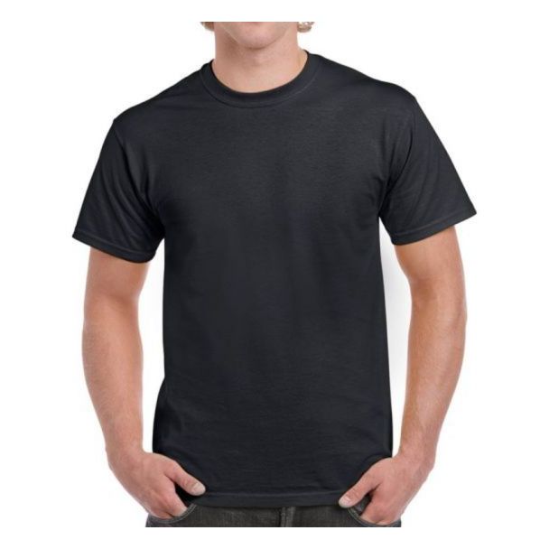 Sportswear Corporate Tee