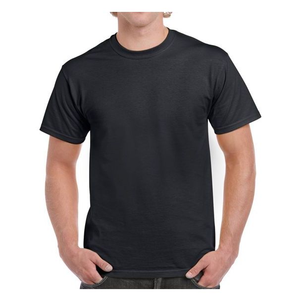 Gildan Adult T-Shirt 