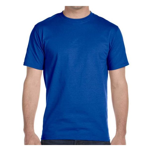 Gildan DryBlend T-Shirt